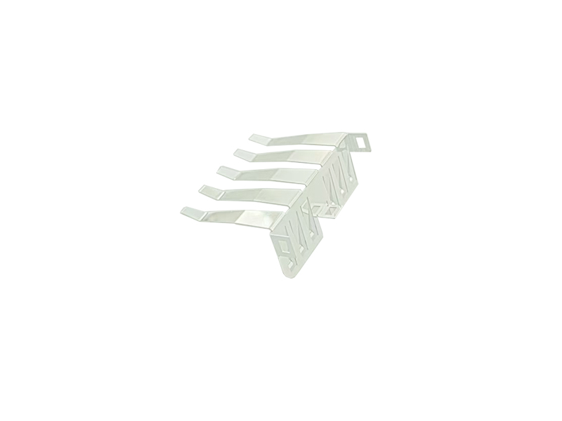 阳江模具
